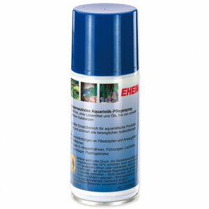 EHEIM silikonový spray - Zákaznícke dni 28.3. – 30.4.2024
