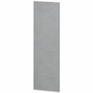 Náhradní lišta EHEIM dekorativní pro Vivaline LED - šedý beton - Zákaznícke dni 28.3. – 30.4.2024