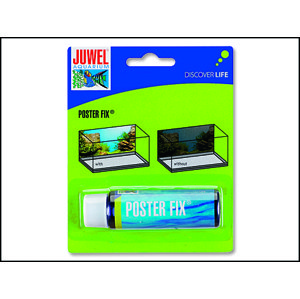 Poster Fix JUWEL gel na pozadí - Zákaznícke dni 28.3. – 30.4.2024
