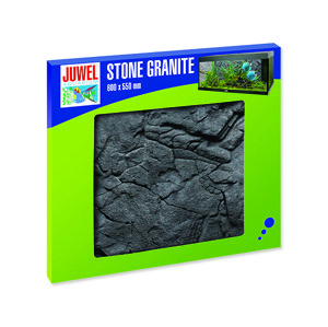 Pozadí JUWEL Stone Granite - Zákaznícke dni 28.3. – 30.4.2024