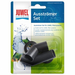 Náhradní kolínko k filtrům JUWEL - Zákaznícke dni 28.3. – 30.4.2024