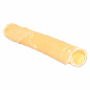 Pamlsek TRIXIE Dog rolka se sýrem 12 cm / 22 g - Zákaznícke dni 28.3. – 30.4.2024