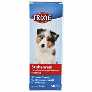 Kapky TRIXIE Dog na výcvik - Zákaznícke dni 28.3. – 30.4.2024