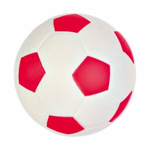 Hračka TRIXIE míček gumový pěnový 7 cm - Zákaznícke dni 28.3. – 30.4.2024