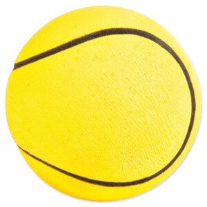 Hračka TRIXIE míček gumový pěnový 6 cm - Zákaznícke dni 28.3. – 30.4.2024