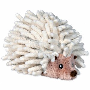 Hračka TRIXIE ježek plyšový 12 cm - Zákaznícke dni 28.3. – 30.4.2024