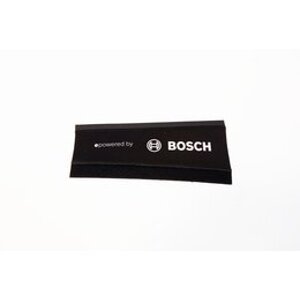 Chránič pod řetěz Bosch 240mm
