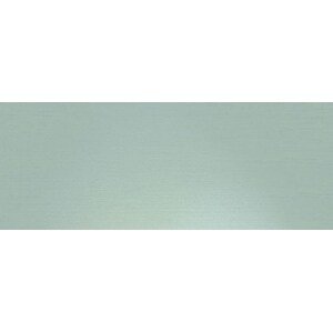 NAXOS SHINY obklad 31,2x79,7cm, veld