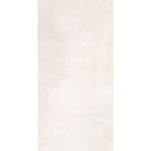 VILLEROY & BOCH SPOTLIGHT obklad 30x60cm, white