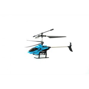 Hračka MAC TOYS Drivero Vrtulník s gyroskopem