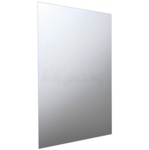 JIKA CLEAR zrcadlo 45x81 cm