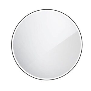 NIMCO ZP 28000 zrcadlo 80 cm, reverzibilní, s osvětlením