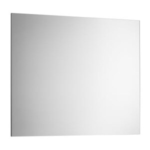 ROCA VICTORIA-N zrcadlo 80x70 cm