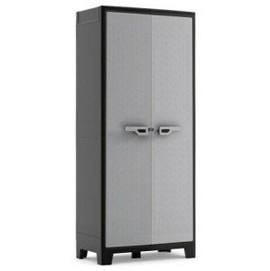 KIS EVO.CA Titan High Cabinet - plastová skříň