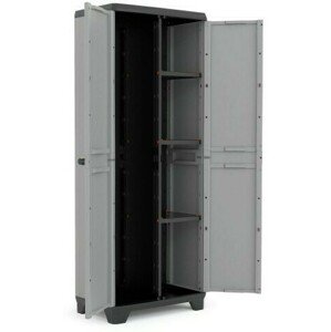 KIS Stilo Utility cabinet