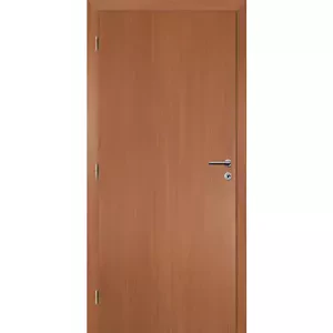 Protipožární dveře EI 30 DP3 Grenamat, Buk-Fol, 90 P