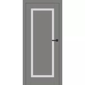 Interiérové dveře FRÉZIE 9