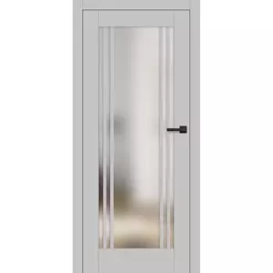 Interiérové dveře Lukrecie 3