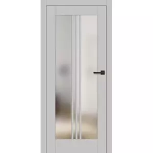 Interiérové dveře Lukrecie 5