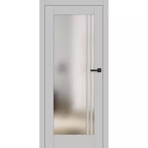 Interiérové dveře Lukrecie 9
