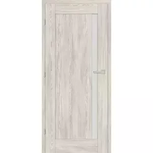 Interiérové dveře FRÉZIE 5 - Výška 210 cm