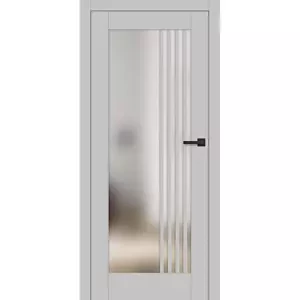 Interiérové dveře Lukrecie 7 - Výška 210 cm