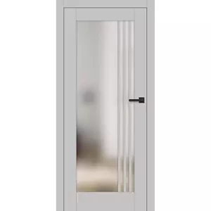 Interiérové dveře Lukrecie 8 - Výška 210 cm