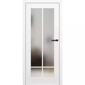 Interiérové dveře Amarylis 4 - Výška 210 cm