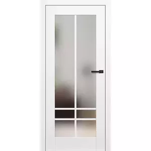 Interiérové dveře Amarylis 5 - Výška 210 cm