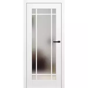 Interiérové dveře Amarylis 8 - Výška 210 cm