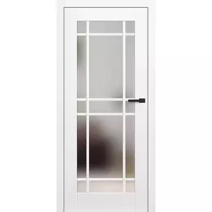 Interiérové dveře Amarylis 9 - Výška 210 cm