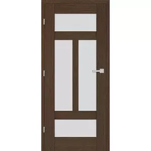 Interiérové dveře Nemézie 13 - Výška 210 cm