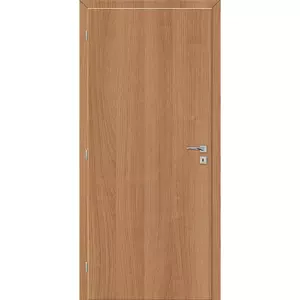 Protipožární dveře EI 30 DP3 - Výška 210 cm