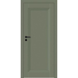 Dýhované Interiérové dveře LEPRE A.2