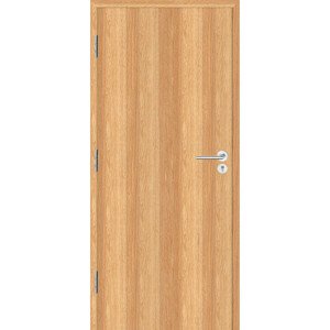 Protipožární dveře EI 30 DP3 - Dub Greko